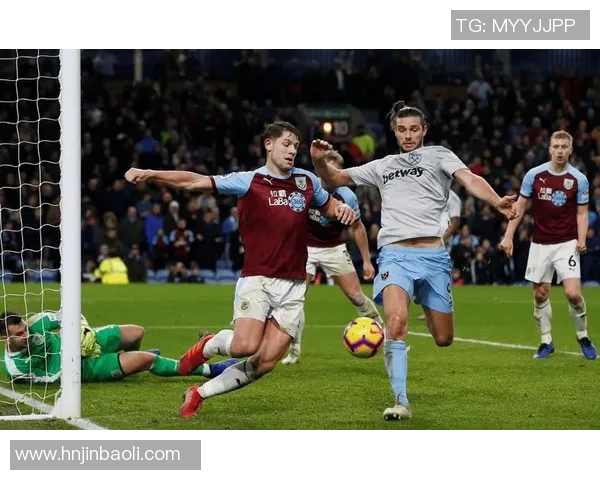 足球360直播高清直播尽享赛事精彩瞬间全方位解析足球魅力与激情