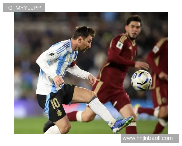 阿根廷足球队队员的传奇故事与辉煌成就解析