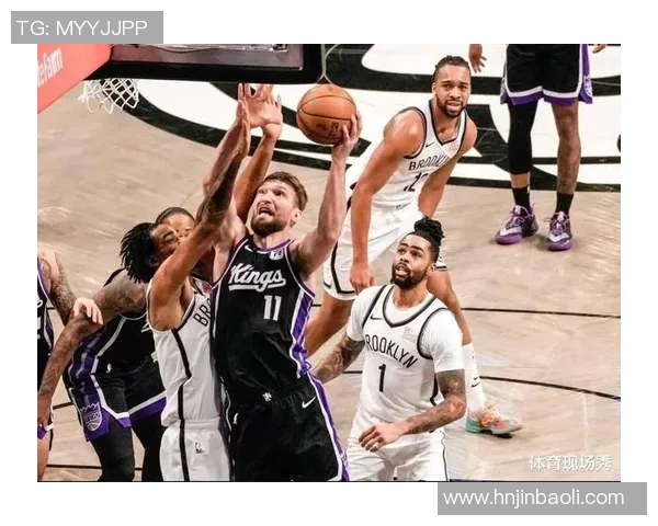 国王队四连胜怀特砍下31分托马斯贡献24分10篮板力克篮网
