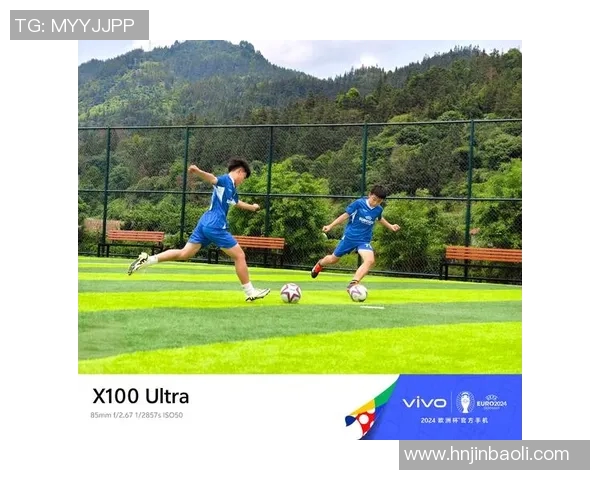 精彩瞬间尽在足球赛事图片中捕捉激情与荣耀的完美结合