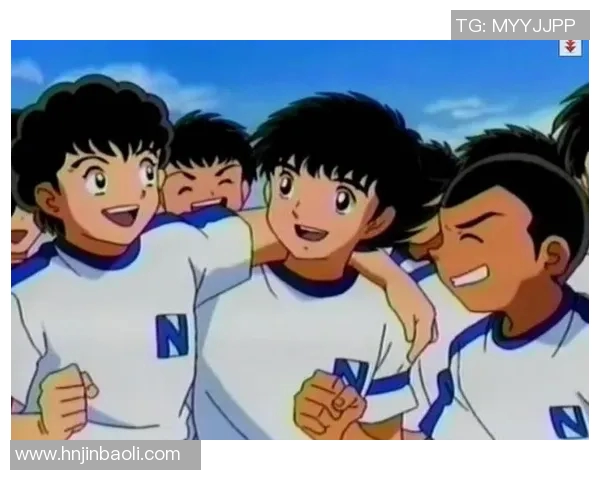 足球小将2018重燃青春梦想展现少年足球激情与团队精神的传奇之旅