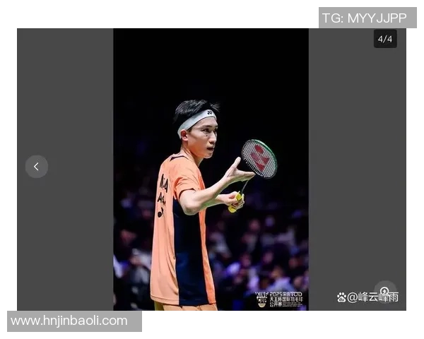 石宇奇与桃田贤斗巅峰对决谁能问鼎羽坛之巅引发热议