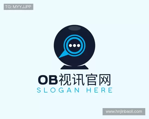 知道ob视讯官网